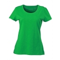 Ladies` Urban T-Shirt