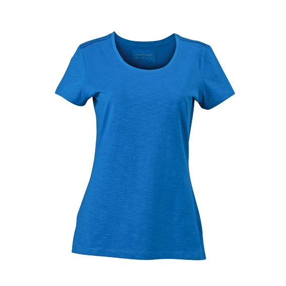 Ladies` Urban T-Shirt