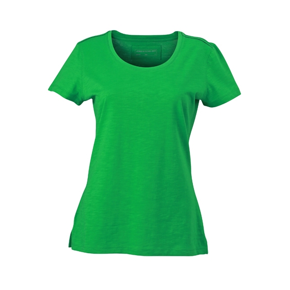 Ladies` Urban T-Shirt