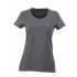 Ladies` Urban T-Shirt