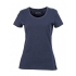 Ladies` Urban T-Shirt
