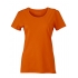 Ladies` Urban T-Shirt