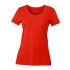 Ladies` Urban T-Shirt