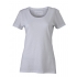 Ladies` Urban T-Shirt