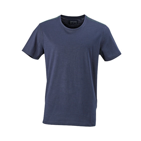 Men`s Urban T-Shirt