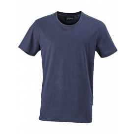 Men`s Urban T-Shirt