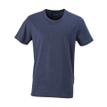 Men`s Urban T-Shirt