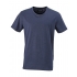 Men`s Urban T-Shirt