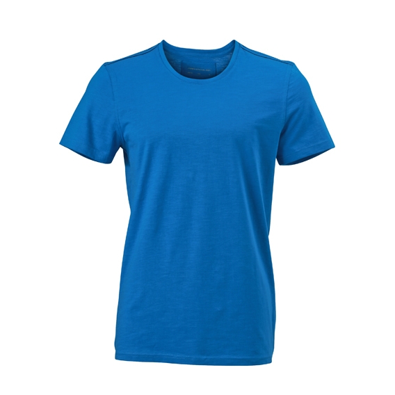 Men`s Urban T-Shirt