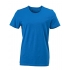 Men`s Urban T-Shirt