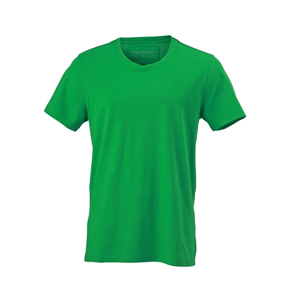 Men`s Urban T-Shirt