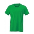 Men`s Urban T-Shirt