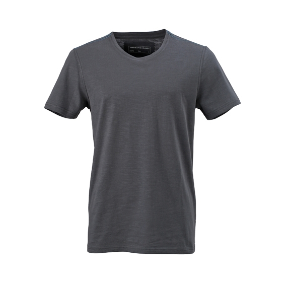 Men`s Urban T-Shirt