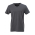 Men`s Urban T-Shirt