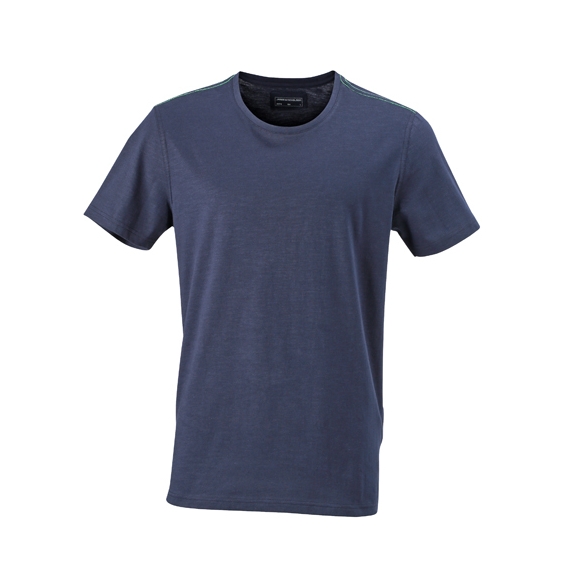 Men`s Urban T-Shirt