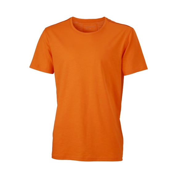 Men`s Urban T-Shirt