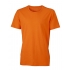 Men`s Urban T-Shirt