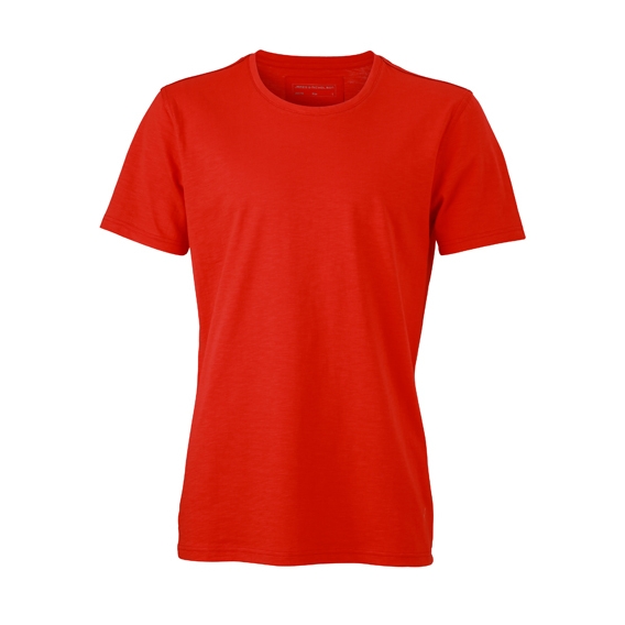 Men`s Urban T-Shirt