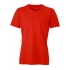 Men`s Urban T-Shirt