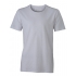 Men`s Urban T-Shirt