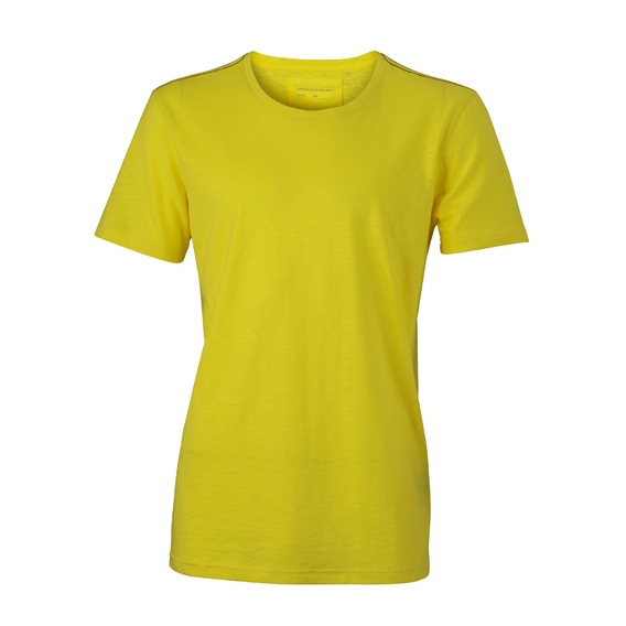 Men`s Urban T-Shirt