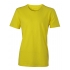 Men`s Urban T-Shirt