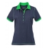 Ladies` Urban Polo
