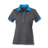 Ladies` Urban Polo