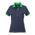 Ladies` Urban Polo