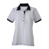 Ladies` Urban Polo