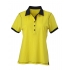 Ladies` Urban Polo