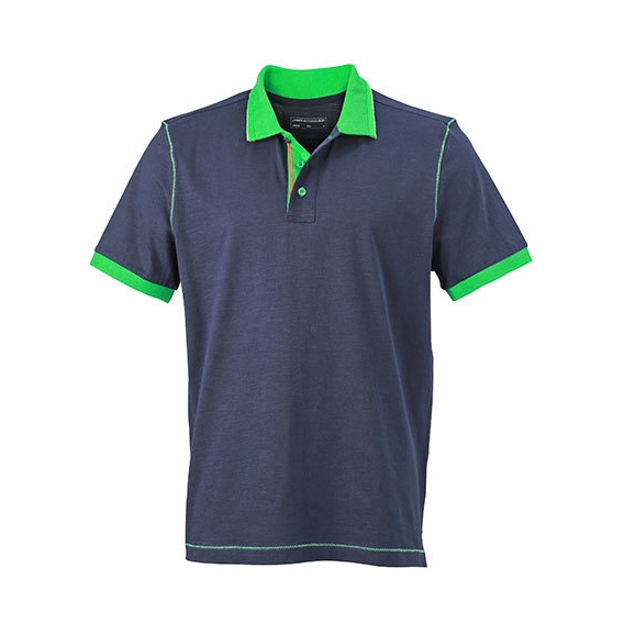 Men`s Urban Polo