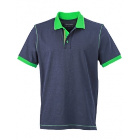 Men`s Urban Polo