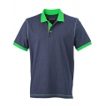 Men`s Urban Polo