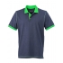 Men`s Urban Polo