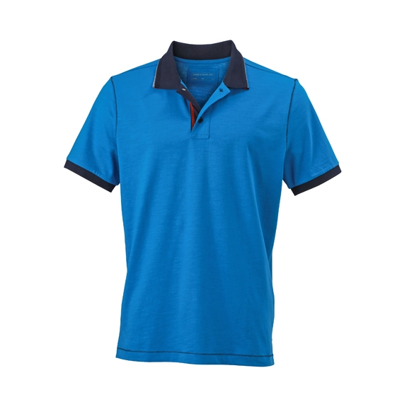 Men`s Urban Polo