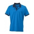 Men`s Urban Polo
