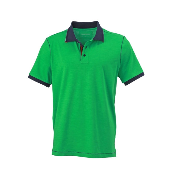 Men`s Urban Polo