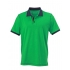 Men`s Urban Polo
