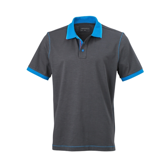 Men`s Urban Polo