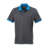 Men`s Urban Polo