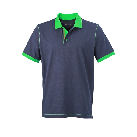 Men`s Urban Polo