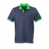 Men`s Urban Polo