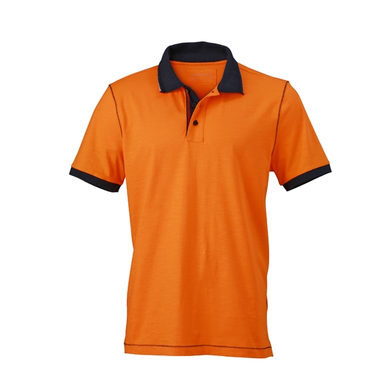 Men`s Urban Polo
