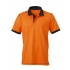 Men`s Urban Polo