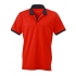 Men`s Urban Polo