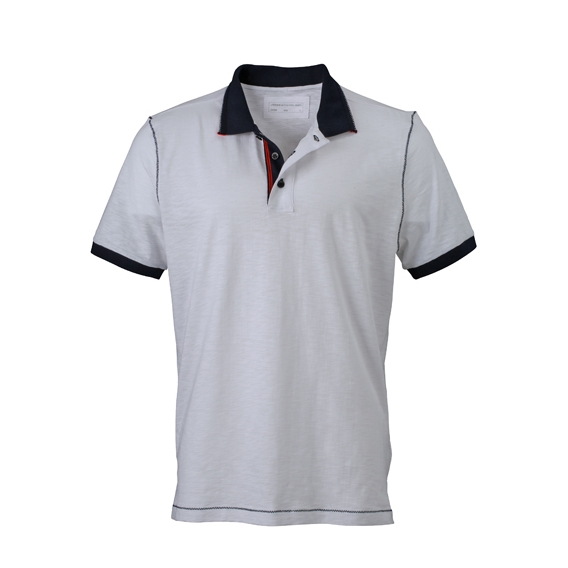 Men`s Urban Polo