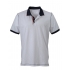 Men`s Urban Polo