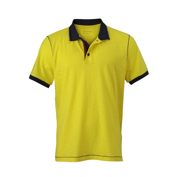 Men`s Urban Polo