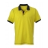 Men`s Urban Polo